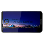 Unlock Code For Samsung Galaxy Note 3 Free